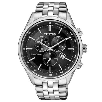 Citizen model AT2141-87E kauft es hier auf Ihren Uhren und Scmuck shop
